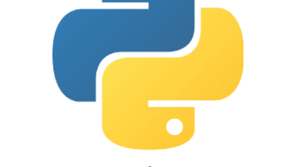 Bahasa Pemrograman Python